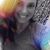 Alesha Nicole White's profile image