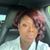 Tamika Smith's profile image