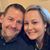 Jamie Lynn Kiefer's profile image