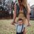 Casey Ann Greaves's profile image