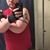 Gage Parrish's profile image