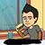 Pedro Arroyo Jr.'s profile image