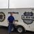 Donald Leger's profile image