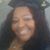 Tammie McElrath's profile image