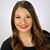 Claudia Jannes's profile image