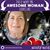 Cristy Ailor's profile image