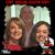 Jennifer Badgett Dusckas's profile image