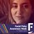 Camila Valim Serrano's profile image