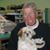 Chuck Everitt's profile image