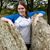 Sarah E. Rae's profile image