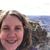 Heather Stickel's profile image