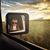 Stephanie Wietholter's profile image
