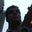 Kelton Lynn's profile image