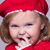 Tara Lee Marsh's profile image