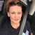 Melissa A Wheat Rivera-Washington's profile image
