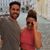 Anthony Grana's profile image