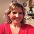 Denise Gillespie-Kean's profile image