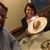 Mindy Gillis's profile image