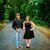 Cortney Johnston Castorena's profile image