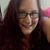 Jessica Elswick's profile image