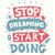 Glenda Rennie's profile image