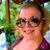 Glorinha Bessa Haberbeck's profile image