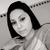 Nataly Nataly's profile image