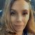 Sandie Becker's profile image