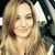 Natasha McBride's profile image