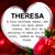 Theresa Jackson Swartwood's profile image