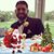 Efrain Benny Beatz Gotay's profile image