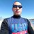 Marco Sarmiento Portilla's profile image