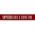 Sutherland & Sons Inc's profile image