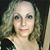 Alicia A Poulin's profile image