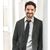 Julio C Rojas's profile image