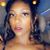 Diara LaShawn Frazier's profile image
