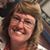 Christy Cooper's profile image