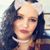 Brie Graver's profile image