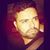 Obed Duarte's profile image