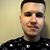 Kody Walker's profile image