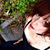 Karen N. Kahler's profile image