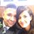Angel Viviano Cuevas's profile image