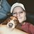 Kallie Reid's profile image