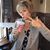 Karen Grinley LaSala's profile image
