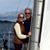 Judy Cusack-Peterson's profile image