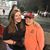 Kimberly Taylor's profile image