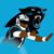 Joe Ariente's profile image