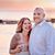 Jeff Dufrene's profile image