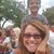 Cindy Brakebill Hurt's profile image