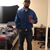 Austin Contreras's profile image